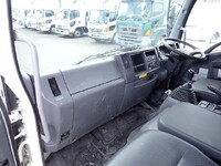 ISUZU Forward Deep Dump TKG-FRR90S1 2017 111,300km_32