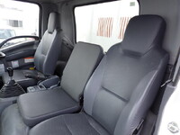 ISUZU Forward Deep Dump TKG-FRR90S1 2017 111,300km_33