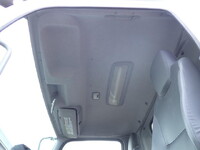 ISUZU Forward Deep Dump TKG-FRR90S1 2017 111,300km_34