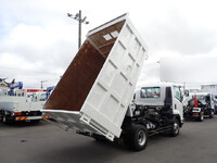 ISUZU Forward Deep Dump TKG-FRR90S1 2017 111,300km_5