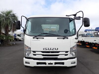 ISUZU Forward Deep Dump TKG-FRR90S1 2017 111,300km_7
