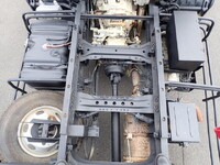 ISUZU Forward Deep Dump TKG-FRR90S1 2017 111,300km_9