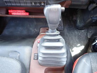 HINO Ranger Truck (With 4 Steps Of Cranes) 2KG-FC2ABA 2018 43,000km_16