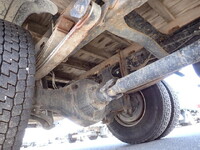 HINO Ranger Truck (With 4 Steps Of Cranes) 2KG-FC2ABA 2018 43,000km_26