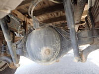 HINO Ranger Truck (With 4 Steps Of Cranes) 2KG-FC2ABA 2018 43,000km_27