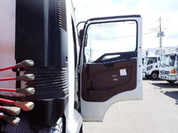 HINO Ranger Truck (With 4 Steps Of Cranes) 2KG-FC2ABA 2018 43,000km_29