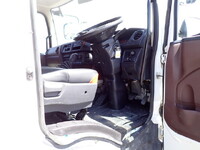 HINO Ranger Truck (With 4 Steps Of Cranes) 2KG-FC2ABA 2018 43,000km_30