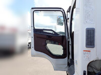 HINO Ranger Truck (With 4 Steps Of Cranes) 2KG-FC2ABA 2018 43,000km_33