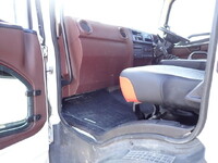 HINO Ranger Truck (With 4 Steps Of Cranes) 2KG-FC2ABA 2018 43,000km_34