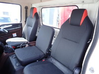 HINO Ranger Truck (With 4 Steps Of Cranes) 2KG-FC2ABA 2018 43,000km_35