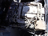 HINO Ranger Truck (With 4 Steps Of Cranes) 2KG-FC2ABA 2018 43,000km_38