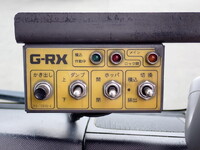HINO Dutro Garbage Truck TKG-XZU600E 2014 159,700km_11
