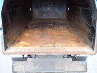 HINO Dutro Garbage Truck TKG-XZU600E 2014 159,700km_18