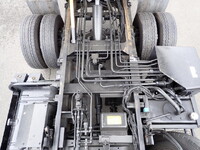 HINO Dutro Garbage Truck TKG-XZU600E 2014 159,700km_19