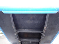 HINO Dutro Garbage Truck TKG-XZU600E 2014 159,700km_20