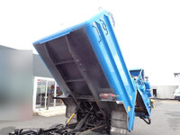 HINO Dutro Garbage Truck TKG-XZU600E 2014 159,700km_21