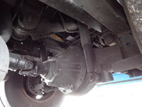 HINO Dutro Garbage Truck TKG-XZU600E 2014 159,700km_24