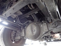 HINO Dutro Garbage Truck TKG-XZU600E 2014 159,700km_25
