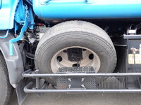 HINO Dutro Garbage Truck TKG-XZU600E 2014 159,700km_26