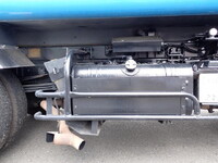HINO Dutro Garbage Truck TKG-XZU600E 2014 159,700km_28