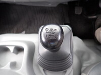 HINO Dutro Garbage Truck TKG-XZU600E 2014 159,700km_30