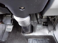 HINO Dutro Garbage Truck TKG-XZU600E 2014 159,700km_31