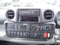 HINO Dutro Garbage Truck TKG-XZU600E 2014 159,700km_33