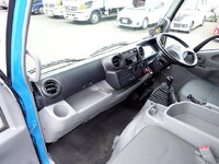 HINO Dutro Garbage Truck TKG-XZU600E 2014 159,700km_35