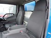 HINO Dutro Garbage Truck TKG-XZU600E 2014 159,700km_36
