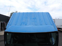 HINO Dutro Garbage Truck TKG-XZU600E 2014 159,700km_37