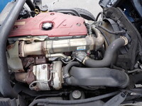 HINO Dutro Garbage Truck TKG-XZU600E 2014 159,700km_39