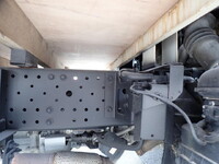ISUZU Elf Flat Body TPG-NNR85AR 2018 50,000km_11