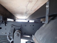 ISUZU Elf Flat Body TPG-NNR85AR 2018 50,000km_13