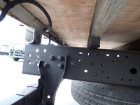 ISUZU Elf Flat Body TPG-NNR85AR 2018 50,000km_14