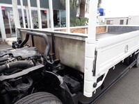 ISUZU Elf Flat Body TPG-NNR85AR 2018 50,000km_19