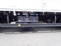ISUZU Elf Flat Body TPG-NNR85AR 2018 50,000km_22