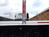 ISUZU Elf Flat Body TPG-NNR85AR 2018 50,000km_23