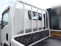 ISUZU Elf Flat Body TPG-NNR85AR 2018 50,000km_24