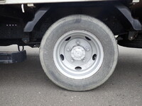 ISUZU Elf Flat Body TPG-NNR85AR 2018 50,000km_26