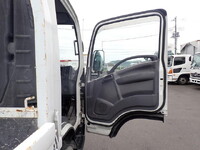ISUZU Elf Flat Body TPG-NNR85AR 2018 50,000km_27