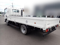 ISUZU Elf Flat Body TPG-NNR85AR 2018 50,000km_2