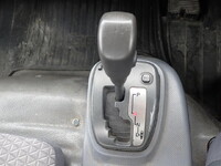 ISUZU Elf Flat Body TPG-NNR85AR 2018 50,000km_30