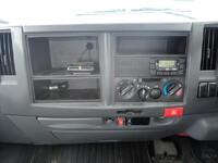 ISUZU Elf Flat Body TPG-NNR85AR 2018 50,000km_32