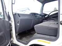 ISUZU Elf Flat Body TPG-NNR85AR 2018 50,000km_33