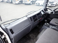 ISUZU Elf Flat Body TPG-NNR85AR 2018 50,000km_34