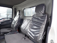 ISUZU Elf Flat Body TPG-NNR85AR 2018 50,000km_35