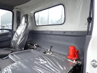 ISUZU Elf Flat Body TPG-NNR85AR 2018 50,000km_36