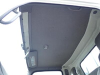 ISUZU Elf Flat Body TPG-NNR85AR 2018 50,000km_37