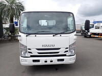 ISUZU Elf Flat Body TPG-NNR85AR 2018 50,000km_3