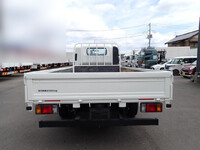 ISUZU Elf Flat Body TPG-NNR85AR 2018 50,000km_6